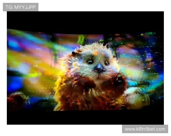 迈入真人BG的奇幻之旅，发现无限乐趣的深海