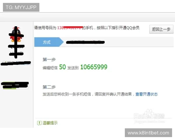 速盈手机版快速登录攻略，让您秒懂如何高效访问会员专区