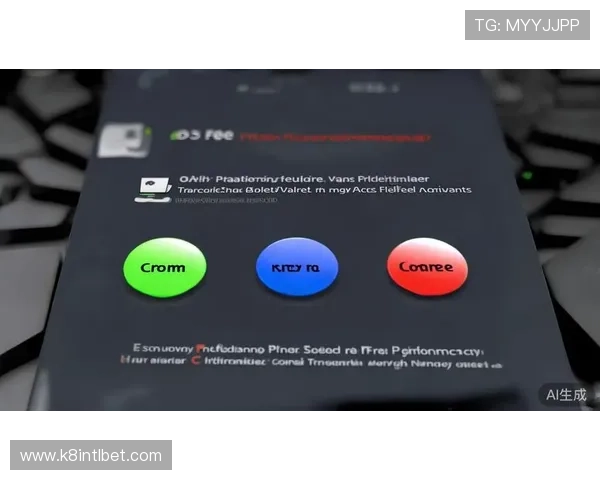 如何在AG龙虎官网快速充值与提现,详细操作流程与安全提示,保障您的资金安全与流畅体验 如何在AG龙虎官网快速充值与提现,详细操作流程与安全提示,保障您的资金安全与流畅体验
