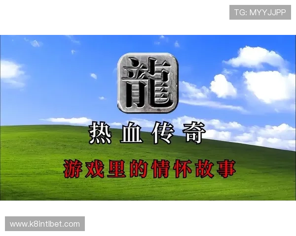 凯发娱乐真人版客户服务全面升级,专业团队全天候为玩家提供贴心的游戏支持 凯发娱乐真人版客户服务全面升级,专业团队全天候为玩家提供贴心的游戏支持
