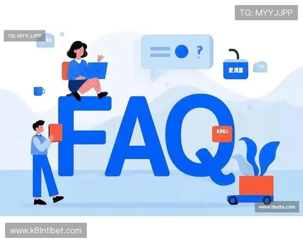 如何在PA视讯网页平台上快速注册账号并开始享受丰富的线上娱乐内容