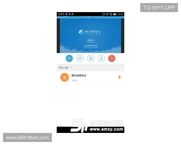 如何通过ag视讯厅官方官网快速充值与提现,提升您的游戏效率与资金管理能力