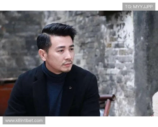 完美真人版游戏剧情改编:如何保持原作精神同时创新表达方式 完美真人版游戏剧情改编:如何保持原作精神同时创新表达方式