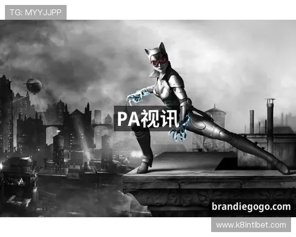 探索PA视讯官方网站平台的多样化游戏类型与玩法技巧详解 探索PA视讯官方网站平台的多样化游戏类型与玩法技巧详解