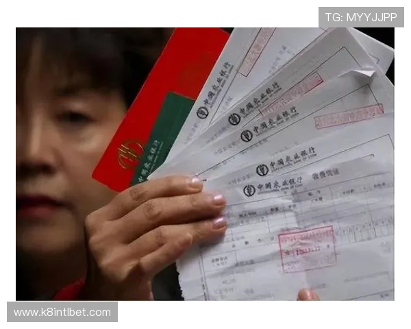 提升百家乐玩法策略水平的实用技巧与常见误区分析帮助玩家避免亏损 提升百家乐玩法策略水平的实用技巧与常见误区分析帮助玩家避免亏损