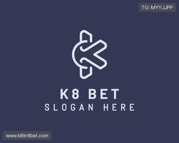 了解k8 bet